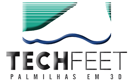 TechFeet